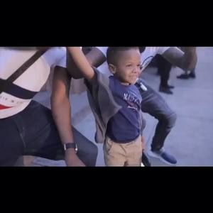 Meet your Posher, Khalil